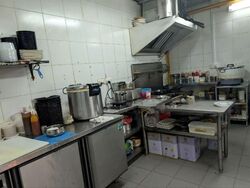 Kensington Square (D19), Retail #575770541